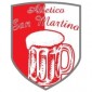 Atletico San Martino